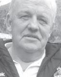 Profilbild Hermann Josef Detsch